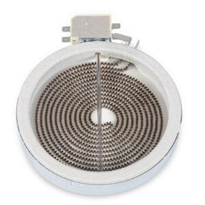 Fix Appliance Parts
