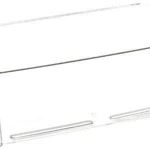 Fix Appliance Parts