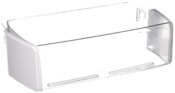 Kenmore Refrigerator Door Basket AAP36817401
