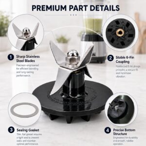 Fix Appliance Parts