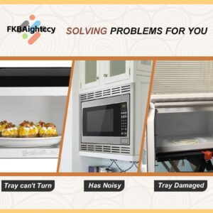 Fix Appliance Parts