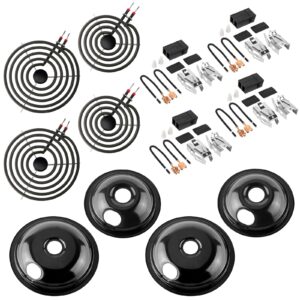 Fix Appliance Parts