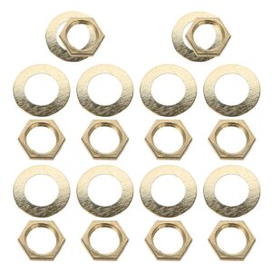 Fix Appliance Parts