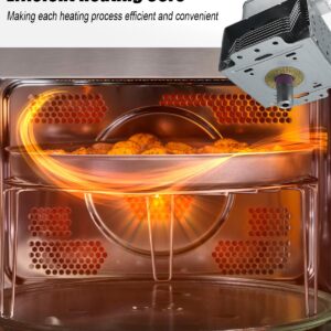 Fix Appliance Parts