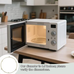 Fix Appliance Parts