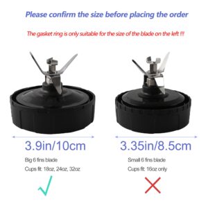 Fix Appliance Parts