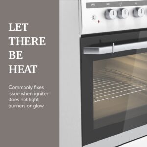 Fix Appliance Parts