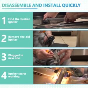Fix Appliance Parts