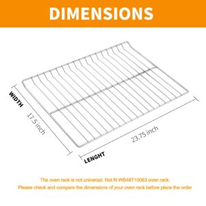 Fix Appliance Parts