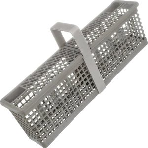 Fix Appliance Parts