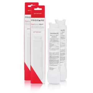 Fix Appliance Parts