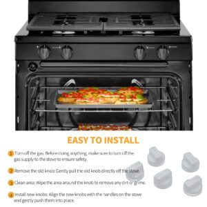 Fix Appliance Parts