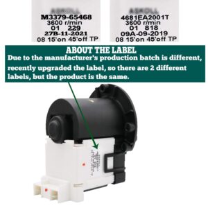 Fix Appliance Parts
