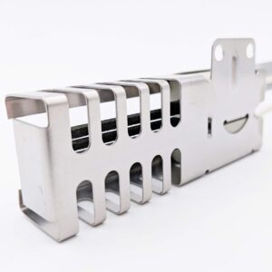 Fix Appliance Parts