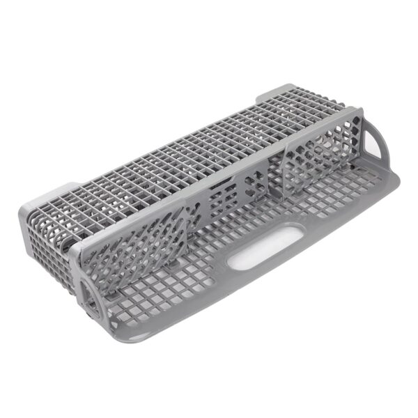 Yingti WP8562043 Dishwasher Silverware Utensil Cutlery Basket - Image 5
