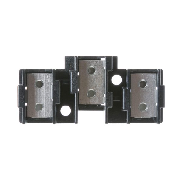 GE Range Terminal Block WB17T10011 - Image 2