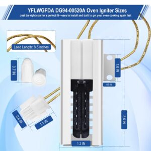 Fix Appliance Parts