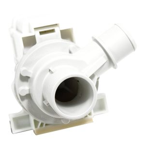 Fix Appliance Parts