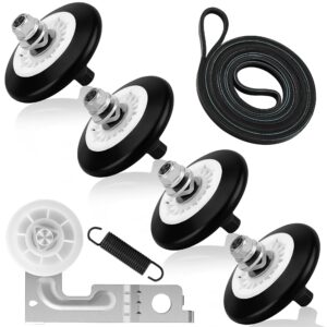 Fix Appliance Parts
