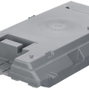 Fix Appliance Parts