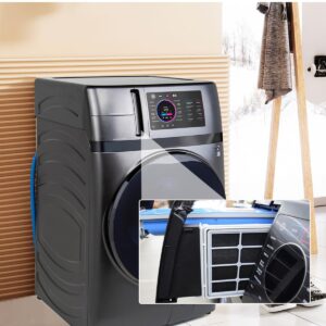 Fix Appliance Parts