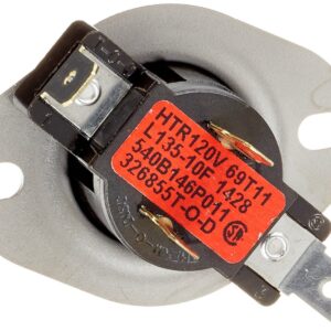 Fix Appliance Parts