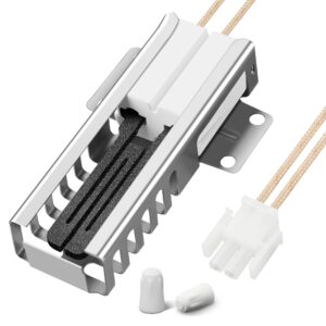Fix Appliance Parts