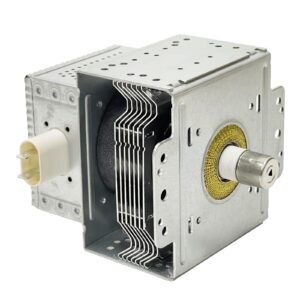 Fix Appliance Parts