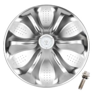 Fix Appliance Parts