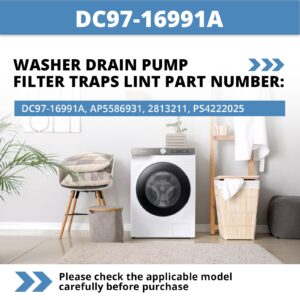 Fix Appliance Parts