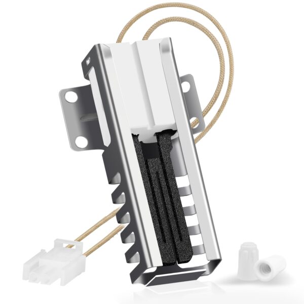5303935066 WB13K21 Range Oven Igniter - Image 4