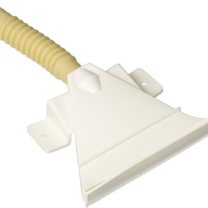 Fix Appliance Parts