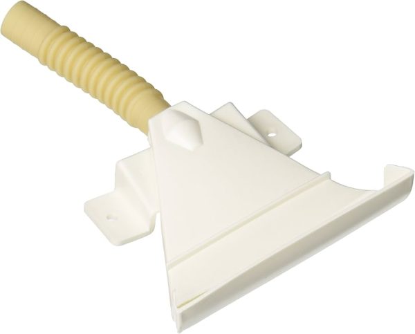 Hotpoint Water Fill Nozzle WH41X10077