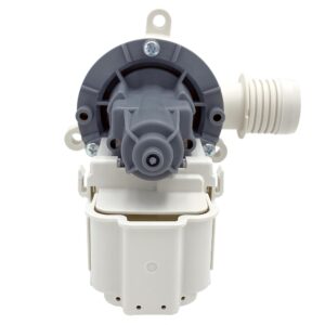 Fix Appliance Parts