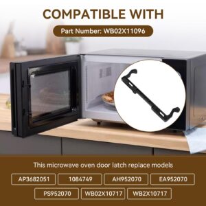 Fix Appliance Parts