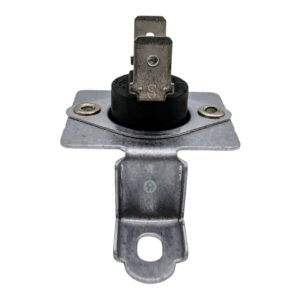 Fix Appliance Parts