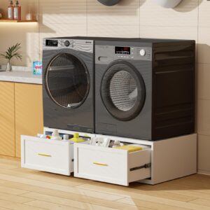 Fix Appliance Parts
