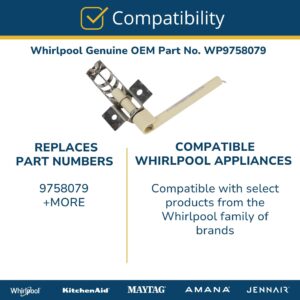 Fix Appliance Parts