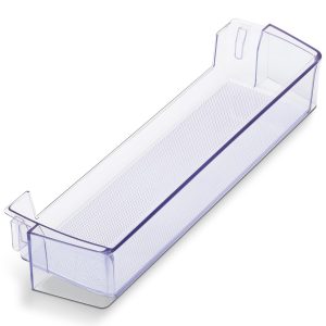 Fix Appliance Parts