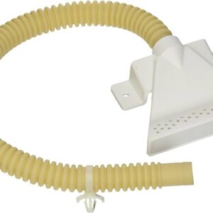 Fix Appliance Parts