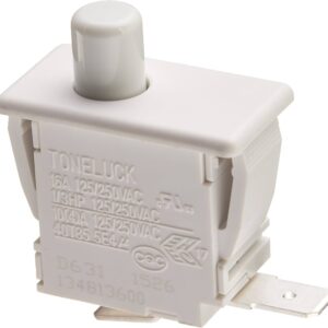 Fix Appliance Parts