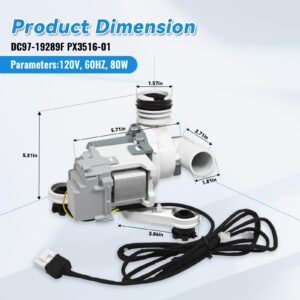 Fix Appliance Parts