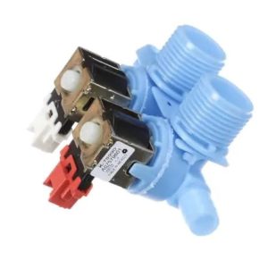 Fix Appliance Parts