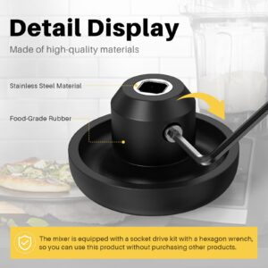 Fix Appliance Parts