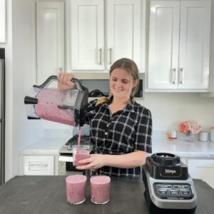 Fix Appliance Parts