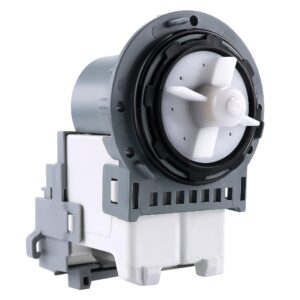 Fix Appliance Parts