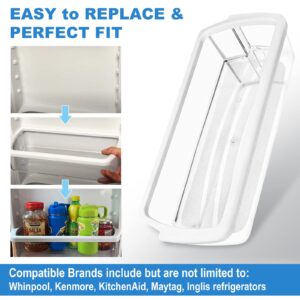 Fix Appliance Parts