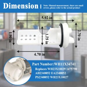 Fix Appliance Parts