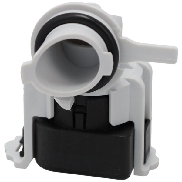 Supplying Demand WD21X25468 Dishwasher Pressure Sensor Replacement - Image 2