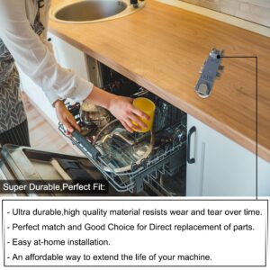 Fix Appliance Parts